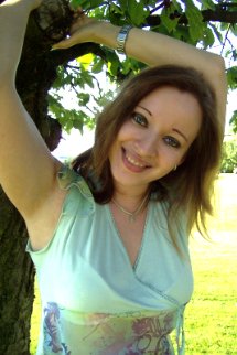 Esther aus B&uuml;nde