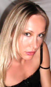 Magdalena, Bremer Begleitagentur